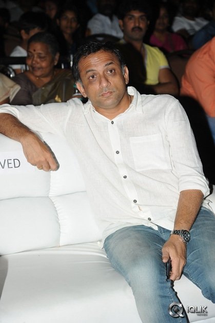 Bhale-Bhale-Magadivoy-Movie-Audio-Launch